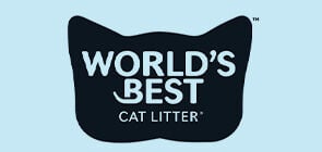 World's Best